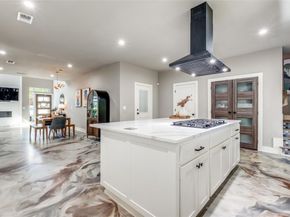 8618  San Leandro Drive , Dallas Texas 75218