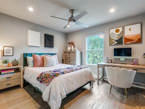 8618  San Leandro Drive , Dallas Texas 75218