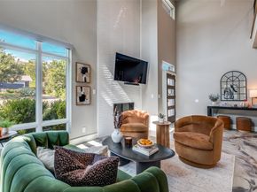 8618  San Leandro Drive , Dallas Texas 75218