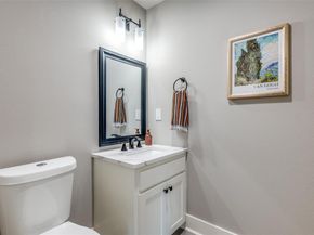 8618  San Leandro Drive , Dallas Texas 75218