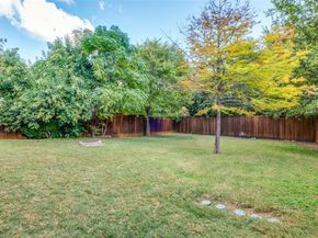 8618  San Leandro Drive , Dallas Texas 75218