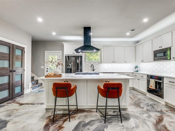 8618  San Leandro Drive , Dallas Texas 75218