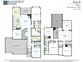 1736  Secco Way , McLendon Chisholm Texas 75032