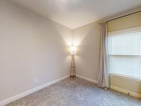 1902  LeaCrest Drive , Dallas Texas 75216