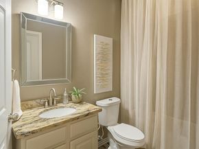 1902  LeaCrest Drive , Dallas Texas 75216