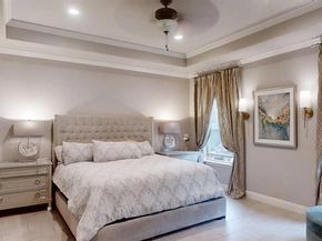 1902  LeaCrest Drive , Dallas Texas 75216