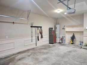 1902  LeaCrest Drive , Dallas Texas 75216