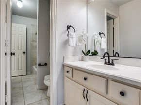 1207  Philip Drive , Allen Texas 75013