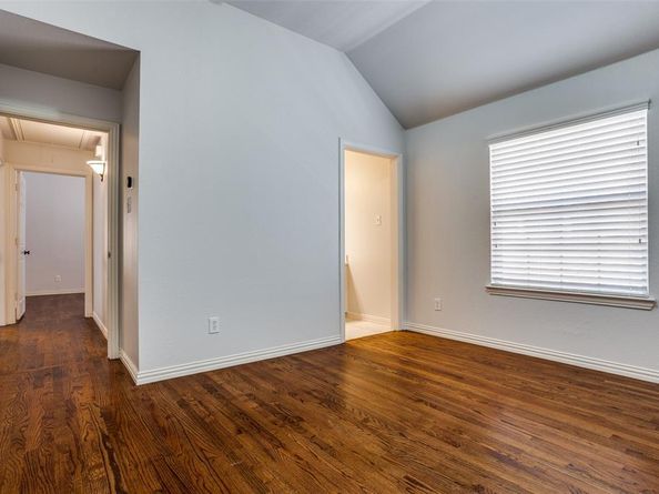 1207  Philip Drive , Allen Texas 75013