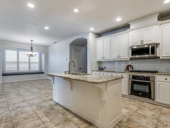 1207  Philip Drive , Allen Texas 75013