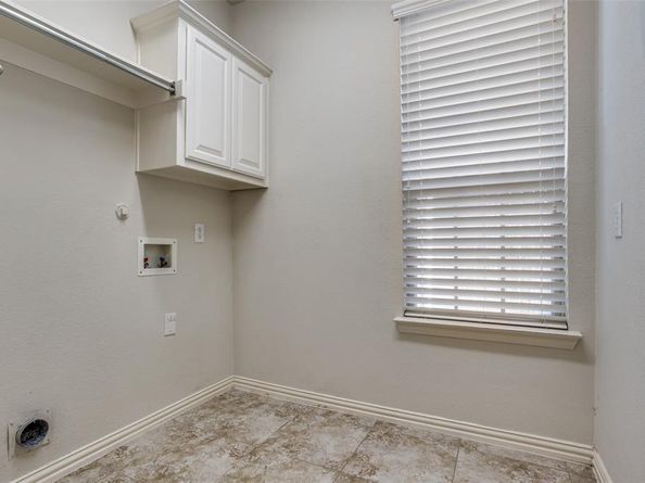 1207  Philip Drive , Allen Texas 75013
