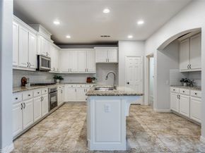 1207  Philip Drive , Allen Texas 75013