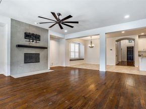 1207  Philip Drive , Allen Texas 75013