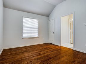 1207  Philip Drive , Allen Texas 75013