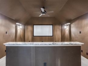 1207  Philip Drive , Allen Texas 75013