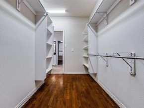 1207  Philip Drive , Allen Texas 75013