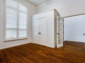 1207  Philip Drive , Allen Texas 75013