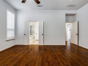 1207  Philip Drive , Allen Texas 75013