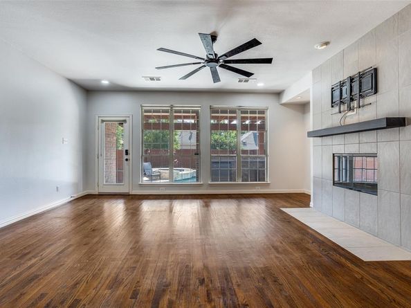 1207  Philip Drive , Allen Texas 75013