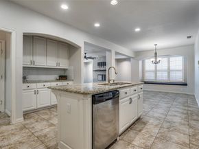 1207  Philip Drive , Allen Texas 75013