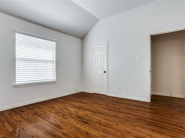 1207  Philip Drive , Allen Texas 75013