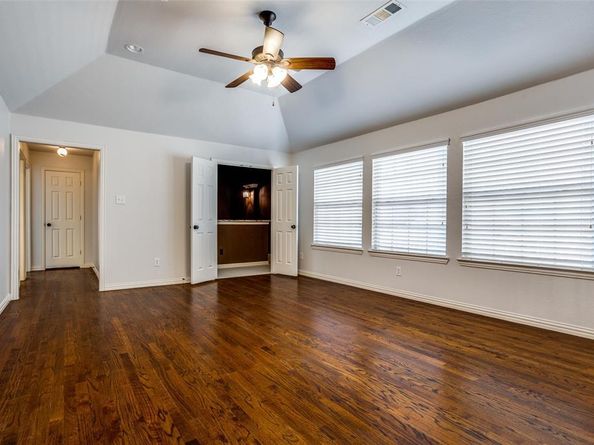 1207  Philip Drive , Allen Texas 75013