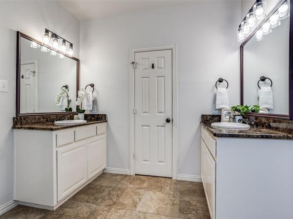1207  Philip Drive , Allen Texas 75013