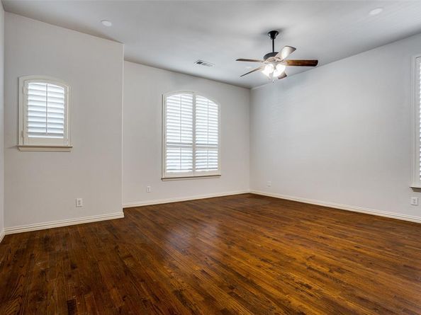 1207  Philip Drive , Allen Texas 75013