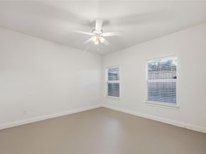 4915  Alcott Street , Dallas Texas 75206