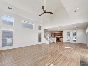 4915  Alcott Street , Dallas Texas 75206