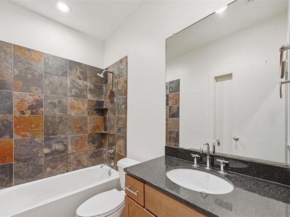 4915  Alcott Street , Dallas Texas 75206
