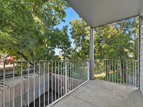 4915  Alcott Street , Dallas Texas 75206