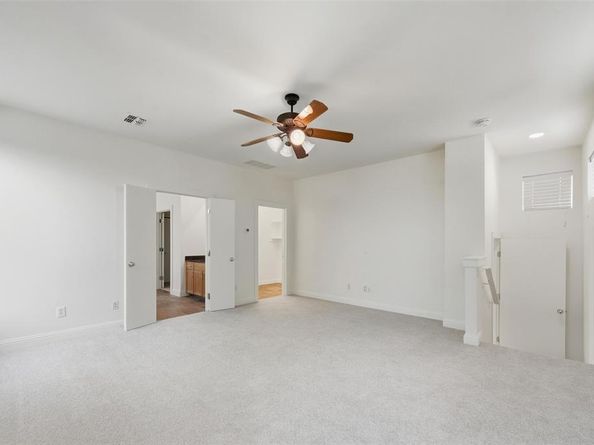 4915  Alcott Street , Dallas Texas 75206