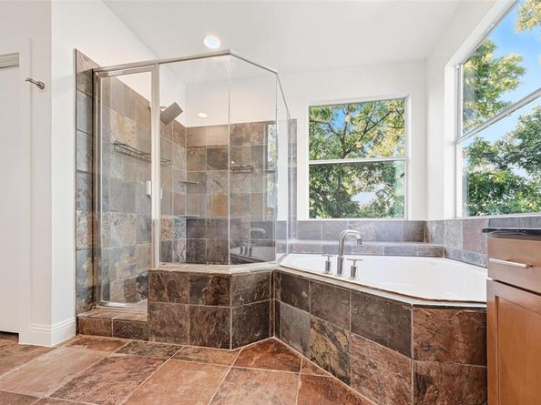 4915  Alcott Street , Dallas Texas 75206