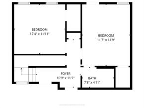 4915  Alcott Street , Dallas Texas 75206