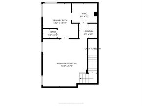 4915  Alcott Street , Dallas Texas 75206