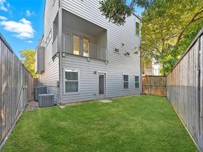4915  Alcott Street , Dallas Texas 75206