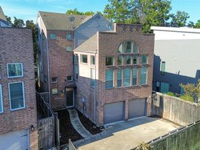 4915  Alcott Street , Dallas Texas 75206