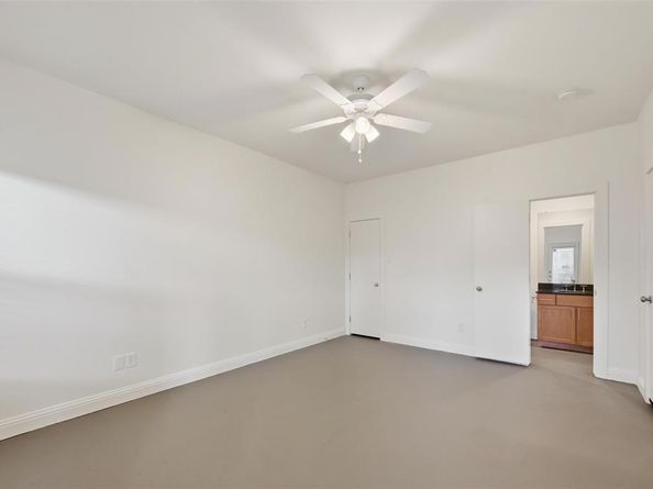 4915  Alcott Street , Dallas Texas 75206