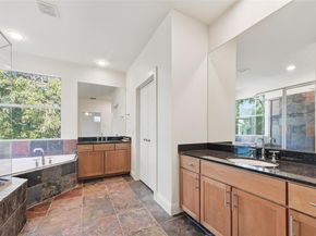 4915  Alcott Street , Dallas Texas 75206