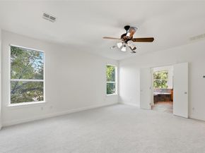 4915  Alcott Street , Dallas Texas 75206