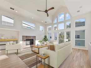 4915  Alcott Street , Dallas Texas 75206