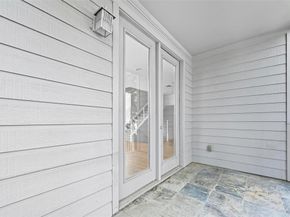 4915  Alcott Street , Dallas Texas 75206