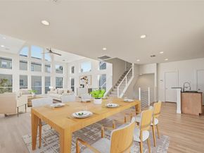4915  Alcott Street , Dallas Texas 75206