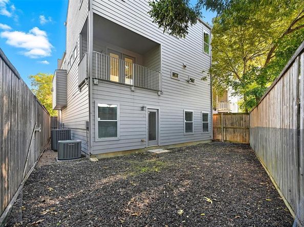 4915  Alcott Street , Dallas Texas 75206