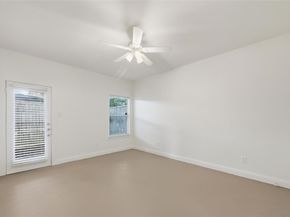 4915  Alcott Street , Dallas Texas 75206