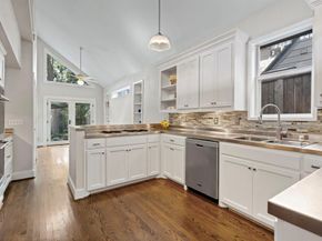 5830  Morningside Avenue , Dallas Texas 75206