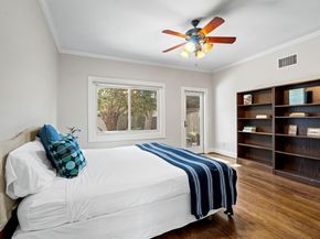 5830  Morningside Avenue , Dallas Texas 75206