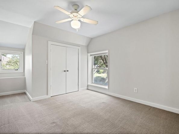 5830  Morningside Avenue , Dallas Texas 75206
