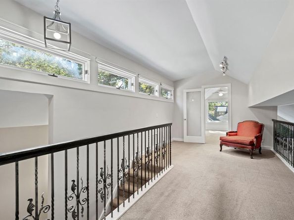 5830  Morningside Avenue , Dallas Texas 75206